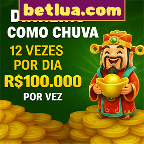 betlua.com Rebate