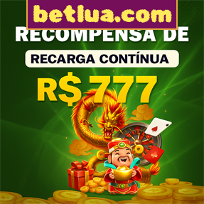 betlua.com ConvidarCentro