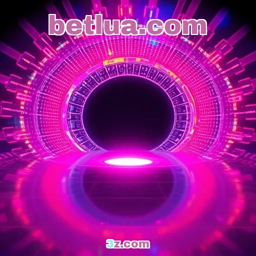 betlua.com: Aventure-se nos Jogos Arcade e Ganhe Prêmios Incríveis