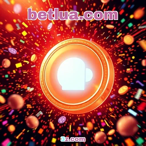 betlua.com: Aventura nas Loterias com Múltiplas Oportunidades de Ganhar