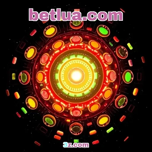 betlua.com: O Paraíso dos Jogos de Poker Para Todos os Jogadores