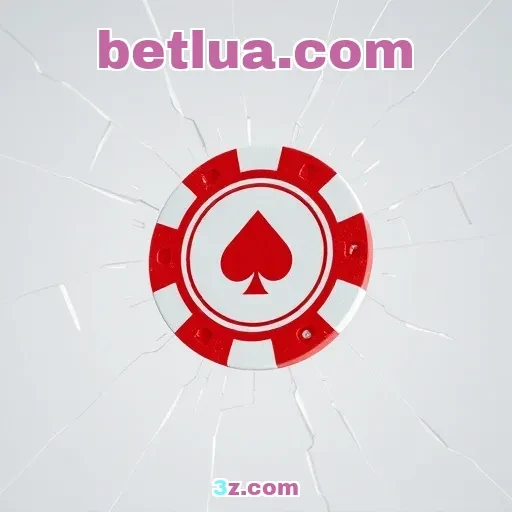betlua.com Revoluciona a Diversão com Jogos de Slots Incríveis