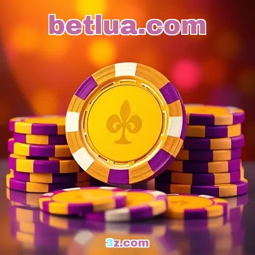betlua.com: Jogos de Mesa que Transformam Diversão em Emoção e Lucros