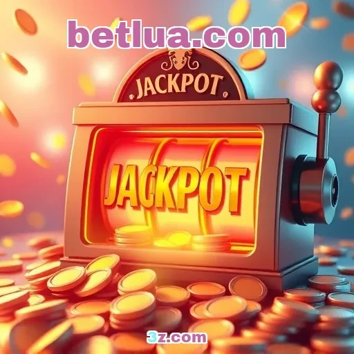 betlua.com: Dicas Infalíveis Para Apostar e Ganhar com Estilo
