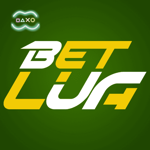 betlua.com Cassino Online